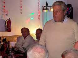  <a style='color: #fff;' href='/uploaded/photo/soiry-e-cabaret-and-beaujolais-nouveau-du-22-novembre-2025-vus-par-nicole-6924e80726a5a.jpg'>(Télécharger)</a>