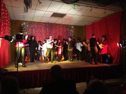  <a style='color: #fff;' href='/uploaded/photo/soiry-e-cabaret-and-beaujolais-nouveau-du-22-novembre-2025-vus-par-nicole-6924e807683a5.jpg'>(Télécharger)</a>