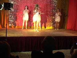  <a style='color: #fff;' href='/uploaded/photo/soiry-e-cabaret-and-beaujolais-nouveau-du-22-novembre-2025-vus-par-nicole-6924e80797ba2.jpg'>(Télécharger)</a>