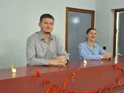  <a style='color: #fff;' href='/uploaded/photo/soiry-e-cabaret-and-beaujolais-nouveau-du-22-novembre-2025-vus-par-nicole-6924e80805a2a.jpg'>(Télécharger)</a>