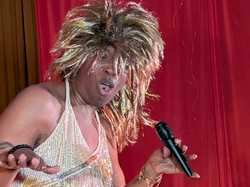  <a style='color: #fff;' href='/uploaded/photo/soiry-e-cabaret-and-beaujolais-nouveau-du-22-novembre-2025-vus-par-nicole-6924e80b8bb0d.jpg'>(Télécharger)</a>