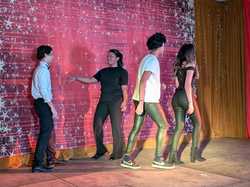  <a style='color: #fff;' href='/uploaded/photo/soiry-e-cabaret-and-beaujolais-nouveau-du-22-novembre-2025-vus-par-nicole-6924e80b8f1e5.jpg'>(Télécharger)</a>