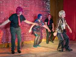  <a style='color: #fff;' href='/uploaded/photo/soiry-e-cabaret-and-beaujolais-nouveau-du-22-novembre-2025-vus-par-nicole-6924e80ba758a.jpg'>(Télécharger)</a>