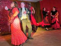  <a style='color: #fff;' href='/uploaded/photo/soiry-e-cabaret-and-beaujolais-nouveau-du-22-novembre-2025-vus-par-nicole-6924e80bc5b46.jpg'>(Télécharger)</a>