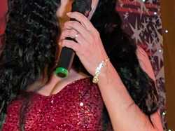  <a style='color: #fff;' href='/uploaded/photo/soiry-e-cabaret-and-beaujolais-nouveau-du-22-novembre-2025-vus-par-nicole-6924e80bdd705.jpg'>(Télécharger)</a>