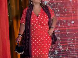  <a style='color: #fff;' href='/uploaded/photo/soiry-e-cabaret-and-beaujolais-nouveau-du-22-novembre-2025-vus-par-nicole-6924e80be5699.jpg'>(Télécharger)</a>