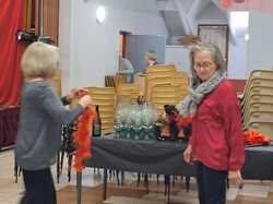  <a style='color: #fff;' href='/uploaded/photo/soiry-e-cabaret-and-beaujolais-nouveau-du-22-novembre-2025-vus-par-nicole-6924e80be56c1.jpg'>(Télécharger)</a>