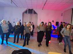  <a style='color: #fff;' href='/uploaded/photo/soiry-e-cabaret-and-beaujolais-nouveau-du-22-novembre-2025-vus-par-nicole-6924e80c01863.jpg'>(Télécharger)</a>