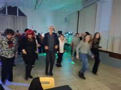  <a style='color: #fff;' href='/uploaded/photo/soiry-e-cabaret-and-beaujolais-nouveau-du-22-novembre-2025-vus-par-nicole-6924e80c399d2.jpg'>(Télécharger)</a>