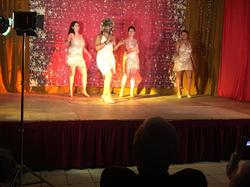  <a style='color: #fff;' href='/uploaded/photo/soiry-e-cabaret-and-beaujolais-nouveau-du-22-novembre-2025-vus-par-nicole-6924e80c517dd.jpg'>(Télécharger)</a>