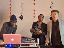  <a style='color: #fff;' href='/uploaded/photo/soiry-e-cabaret-and-beaujolais-nouveau-du-22-novembre-2025-vus-par-nicole-6924e80cb3eb6.jpg'>(Télécharger)</a>