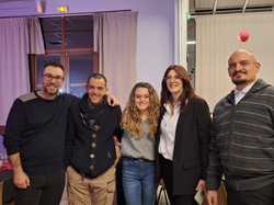  <a style='color: #fff;' href='/uploaded/photo/soiry-e-cabaret-and-beaujolais-nouveau-du-22-novembre-2025-vus-par-nicole-6924e80e00a40.jpg'>(Télécharger)</a>