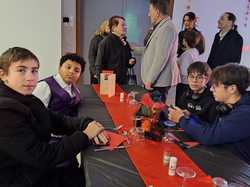  <a style='color: #fff;' href='/uploaded/photo/soiry-e-cabaret-and-beaujolais-nouveau-du-22-novembre-2025-vus-par-nicole-6924e80e0d165.jpg'>(Télécharger)</a>