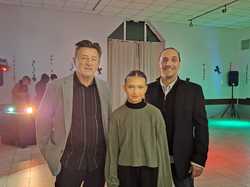  <a style='color: #fff;' href='/uploaded/photo/soiry-e-cabaret-and-beaujolais-nouveau-du-22-novembre-2025-vus-par-nicole-6924e80e86d56.jpg'>(Télécharger)</a>