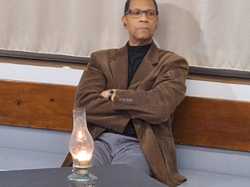  <a style='color: #fff;' href='/uploaded/photo/soiry-e-cabaret-and-beaujolais-nouveau-du-22-novembre-2025-vus-par-nicole-6924e80f17e33.jpg'>(Télécharger)</a>