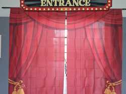  <a style='color: #fff;' href='/uploaded/photo/soiry-e-cabaret-and-beaujolais-nouveau-du-22-novembre-2025-vus-par-nicole-6924e80f6d451.jpg'>(Télécharger)</a>