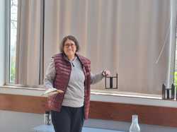  <a style='color: #fff;' href='/uploaded/photo/soiry-e-cabaret-and-beaujolais-nouveau-du-22-novembre-2025-vus-par-nicole-6924e80f7dad3.jpg'>(Télécharger)</a>