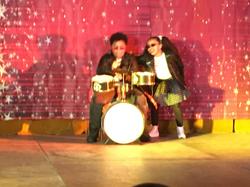  <a style='color: #fff;' href='/uploaded/photo/soiry-e-cabaret-and-beaujolais-nouveau-du-22-novembre-2025-vus-par-nicole-6924e80fe61dd.jpg'>(Télécharger)</a>