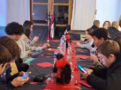  <a style='color: #fff;' href='/uploaded/photo/soiry-e-cabaret-and-beaujolais-nouveau-du-22-novembre-2025-vus-par-nicole-6924e8102e335.jpg'>(Télécharger)</a>