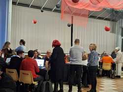  <a style='color: #fff;' href='/uploaded/photo/soiry-e-cabaret-and-beaujolais-nouveau-du-22-novembre-2025-vus-par-nicole-6924e81032cfe.jpg'>(Télécharger)</a>