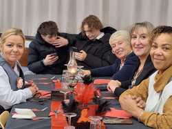  <a style='color: #fff;' href='/uploaded/photo/soiry-e-cabaret-and-beaujolais-nouveau-du-22-novembre-2025-vus-par-nicole-6924e81033b8f.jpg'>(Télécharger)</a>