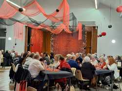  <a style='color: #fff;' href='/uploaded/photo/soiry-e-cabaret-and-beaujolais-nouveau-du-22-novembre-2025-vus-par-nicole-6924e81038ec9.jpg'>(Télécharger)</a>