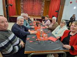  <a style='color: #fff;' href='/uploaded/photo/soiry-e-cabaret-and-beaujolais-nouveau-du-22-novembre-2025-vus-par-nicole-6924e8104bb2f.jpg'>(Télécharger)</a>