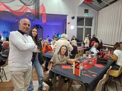  <a style='color: #fff;' href='/uploaded/photo/soiry-e-cabaret-and-beaujolais-nouveau-du-22-novembre-2025-vus-par-nicole-6924e8105f83f.jpg'>(Télécharger)</a>