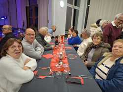  <a style='color: #fff;' href='/uploaded/photo/soiry-e-cabaret-and-beaujolais-nouveau-du-22-novembre-2025-vus-par-nicole-6924e810704b1.jpg'>(Télécharger)</a>