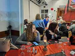  <a style='color: #fff;' href='/uploaded/photo/soiry-e-cabaret-and-beaujolais-nouveau-du-22-novembre-2025-vus-par-nicole-6924e8109d6b0.jpg'>(Télécharger)</a>