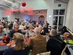  <a style='color: #fff;' href='/uploaded/photo/soiry-e-cabaret-and-beaujolais-nouveau-du-22-novembre-2025-vus-par-nicole-6924e810a7134.jpg'>(Télécharger)</a>