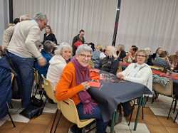  <a style='color: #fff;' href='/uploaded/photo/soiry-e-cabaret-and-beaujolais-nouveau-du-22-novembre-2025-vus-par-nicole-6924e810adaa0.jpg'>(Télécharger)</a>