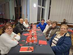  <a style='color: #fff;' href='/uploaded/photo/soiry-e-cabaret-and-beaujolais-nouveau-du-22-novembre-2025-vus-par-nicole-6924e810cf448.jpg'>(Télécharger)</a>