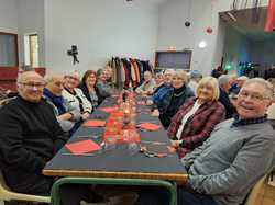  <a style='color: #fff;' href='/uploaded/photo/soiry-e-cabaret-and-beaujolais-nouveau-du-22-novembre-2025-vus-par-nicole-6924e810e6167.jpg'>(Télécharger)</a>