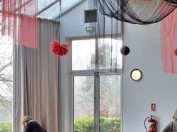  <a style='color: #fff;' href='/uploaded/photo/soiry-e-cabaret-and-beaujolais-nouveau-du-22-novembre-2025-vus-par-nicole-6924e81115937.jpg'>(Télécharger)</a>