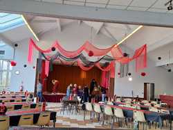  <a style='color: #fff;' href='/uploaded/photo/soiry-e-cabaret-and-beaujolais-nouveau-du-22-novembre-2025-vus-par-nicole-6924e81115b45.jpg'>(Télécharger)</a>