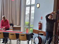  <a style='color: #fff;' href='/uploaded/photo/soiry-e-cabaret-and-beaujolais-nouveau-du-22-novembre-2025-vus-par-nicole-6924e8112699d.jpg'>(Télécharger)</a>