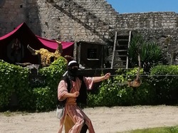  <a style='color: #fff;' href='/uploaded/photo/sortie-a-provins-du-3-juillet-2022-vue-par-agnes-62c7117d40678.jpg'>(Télécharger)</a>