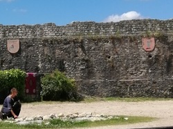  <a style='color: #fff;' href='/uploaded/photo/sortie-a-provins-du-3-juillet-2022-vue-par-agnes-62c7117d92f3f.jpg'>(Télécharger)</a>