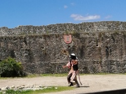  <a style='color: #fff;' href='/uploaded/photo/sortie-a-provins-du-3-juillet-2022-vue-par-agnes-62c7117e510d4.jpg'>(Télécharger)</a>