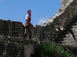  <a style='color: #fff;' href='/uploaded/photo/sortie-a-provins-du-3-juillet-2022-vue-par-agnes-62c7117e81e3c.jpg'>(Télécharger)</a>