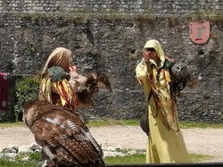  <a style='color: #fff;' href='/uploaded/photo/sortie-a-provins-du-3-juillet-2022-vue-par-agnes-62c71180edb82.jpg'>(Télécharger)</a>