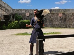  <a style='color: #fff;' href='/uploaded/photo/sortie-a-provins-du-3-juillet-2022-vue-par-agnes-62c71182638ba.jpg'>(Télécharger)</a>