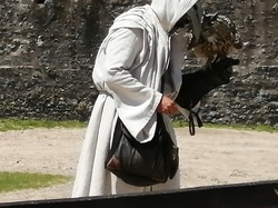  <a style='color: #fff;' href='/uploaded/photo/sortie-a-provins-du-3-juillet-2022-vue-par-agnes-62c7118479400.jpg'>(Télécharger)</a>