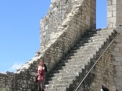  <a style='color: #fff;' href='/uploaded/photo/sortie-a-provins-du-3-juillet-2022-vue-par-agnes-62c711848adf5.jpg'>(Télécharger)</a>