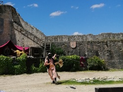  <a style='color: #fff;' href='/uploaded/photo/sortie-a-provins-du-3-juillet-2022-vue-par-agnes-62c71184eadc3.jpg'>(Télécharger)</a>