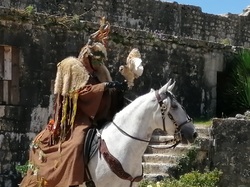  <a style='color: #fff;' href='/uploaded/photo/sortie-a-provins-du-3-juillet-2022-vue-par-agnes-62c711865c57a.jpg'>(Télécharger)</a>