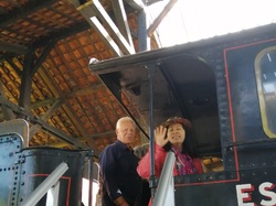  <a style='color: #fff;' href='/uploaded/photo/sortie-a-provins-du-3-juillet-2022-vue-par-agnes-62c7118867720.jpg'>(Télécharger)</a>