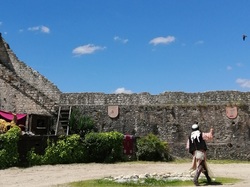  <a style='color: #fff;' href='/uploaded/photo/sortie-a-provins-du-3-juillet-2022-vue-par-agnes-62c71188b3a24.jpg'>(Télécharger)</a>