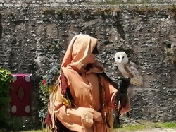  <a style='color: #fff;' href='/uploaded/photo/sortie-a-provins-du-3-juillet-2022-vue-par-agnes-62c7118902b27.jpg'>(Télécharger)</a>